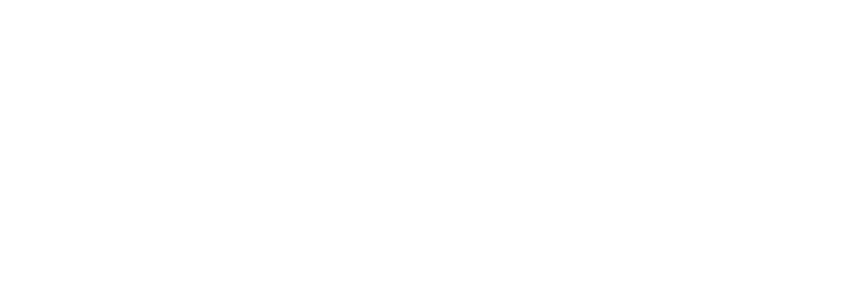 Bofish