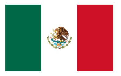 México