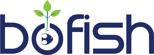 Bofish